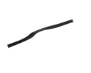SCOTSMAN 02-4491-01 GASKET-BIN-BACK PANEL-CU