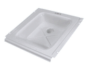 SCOTSMAN 02-4504-01 INNER FRONT PANEL 30X23