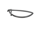 SCOTSMAN 02-4553-01 WATER DIST TUBE 1PLT