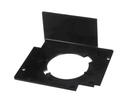 SCOTSMAN 02-4703-01 PUMP MOUNTING BRACKET