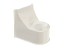 SCOTSMAN 02-4728-01 ICE CHUTE