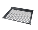SCOTSMAN 02-4763-01 LOUVERS