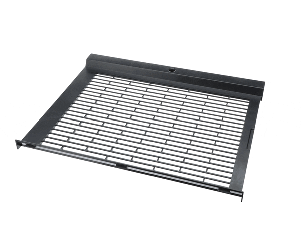 SCOTSMAN 02-4763-01 LOUVERS