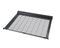 SCOTSMAN 02-4763-01 LOUVERS