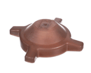 SCOTSMAN 02-4770-01 DISPENSE WHEEL 12 LB