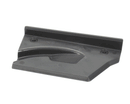 SCOTSMAN 02-4772-01 ICE HOLE COVER 12 LB