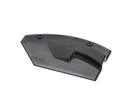 SCOTSMAN 02-4773-01 ICE HOLE COVER 25/40 LB