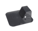 SCOTSMAN 02-4784-01 BIN TOP 12 LB