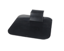 SCOTSMAN 02-4785-01 BIN TOP 25/40 LB