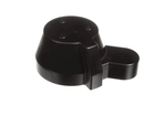 SCOTSMAN 02-4797-01 GEARBOX MOTOR COVER