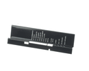 SCOTSMAN 02-4830-01 CONTROL COVER