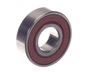 SCOTSMAN 02-4846-01 SOLID LUBE BEARING