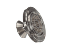 SCOTSMAN 02-4862-01 BREAKER NUGGET