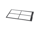 SCOTSMAN 02-4952-01 AIR FILTER