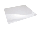 SCOTSMAN 02-4962-01 INNER TOP PANEL