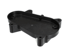 SCOTSMAN 02-5066-01 GEARBOX DRIP PAN