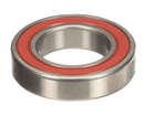 SCOTSMAN 02-5069-01 BEARING 6007 SOLID L