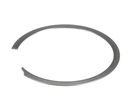 SCOTSMAN 02-5070-01 RETAINING RING