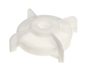 SCOTSMAN 02-5071-02 ICE SWEEP H2