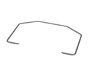 SCOTSMAN 02-5074-01 BAIL CLAMP