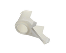 SCOTSMAN 02-5080-01 ICE CHUTE