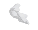 SCOTSMAN 02-5085-01 CHUTE INSULATION