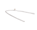 SCOTSMAN 02-5106-01 DRAIN TUBE