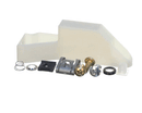 SCOTSMAN 02-5151-21 PANEL MOUNT KIT; LH
