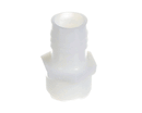 SCOTSMAN 02-5189-09 DRAIN FITTING