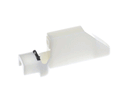 SCOTSMAN 02-5242-21 PANEL MNT RECEPTACLE