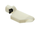 SCOTSMAN 02-5242-22 PANEL MNT RIGHT KIT