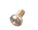 SCOTSMAN 03-1403-17 SCREW