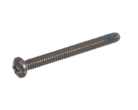 SCOTSMAN 03-1403-70 SCREW