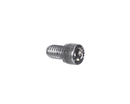 SCOTSMAN 03-1544-09 SOCKET HD CAP SCREW