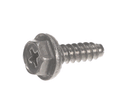SCOTSMAN 03-3836-01 SCREW