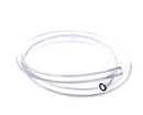 SCOTSMAN 05-0590-01 HOSE WATER; PER FT