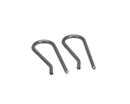 SCOTSMAN 102121001 CAM PIN - 2 PACK