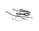 SCOTSMAN 102146201 DUAL WATER LEVEL FLOAT KIT