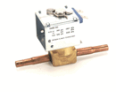 SCOTSMAN 11-0475-21 HOT GAS VALVE