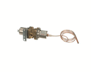SCOTSMAN 11-0608-24 VALVE WATER REG WV015