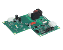 SCOTSMAN 11-0623-51 CONTROL BOARD ASM