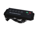 SCOTSMAN 11-0642-21 MEMBRANE NGC KIT