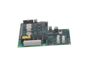 SCOTSMAN 11-0662-21 CONTROLLER FOR MC CUBERS