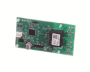 SCOTSMAN 11-0666-21 SERVICE CONTROL BOARD