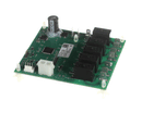 SCOTSMAN 11-0668-21 CONTROL BOARD; UC24