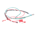 SCOTSMAN 12-2580-01 WIRE HARNESS