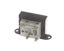 SCOTSMAN 12-2924-03 TRANSFORMER