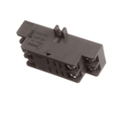 SCOTSMAN 12-2949-02 RELAY BASE
