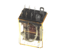 SCOTSMAN 12-2949-03 RELAY