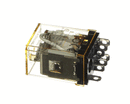 SCOTSMAN 12-2949-04 RELAY 24V